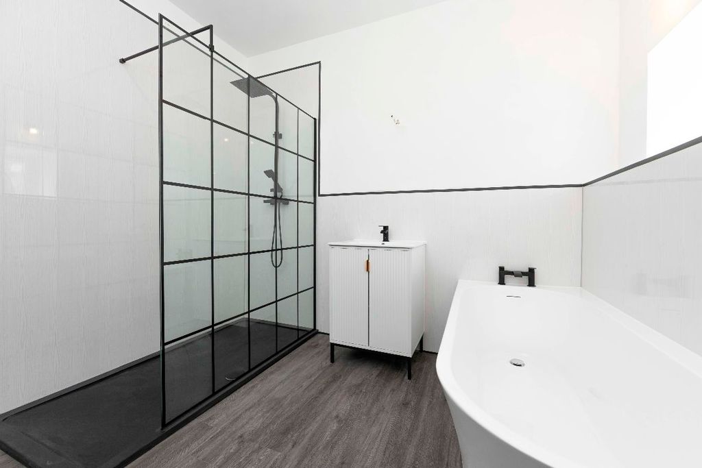 Additional image 33 of 4 bed terraced house for saleBailey Street, Deri, Bargoed CF81