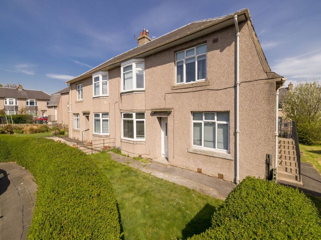 Property photo 1 of 20 Ext 1