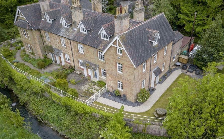 Property photo 1 of 56