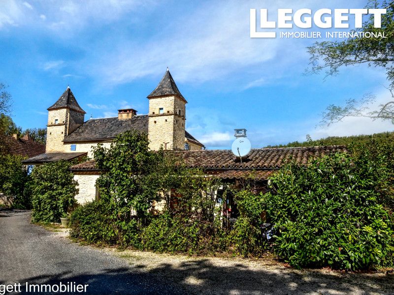 Property photo 3 of 10