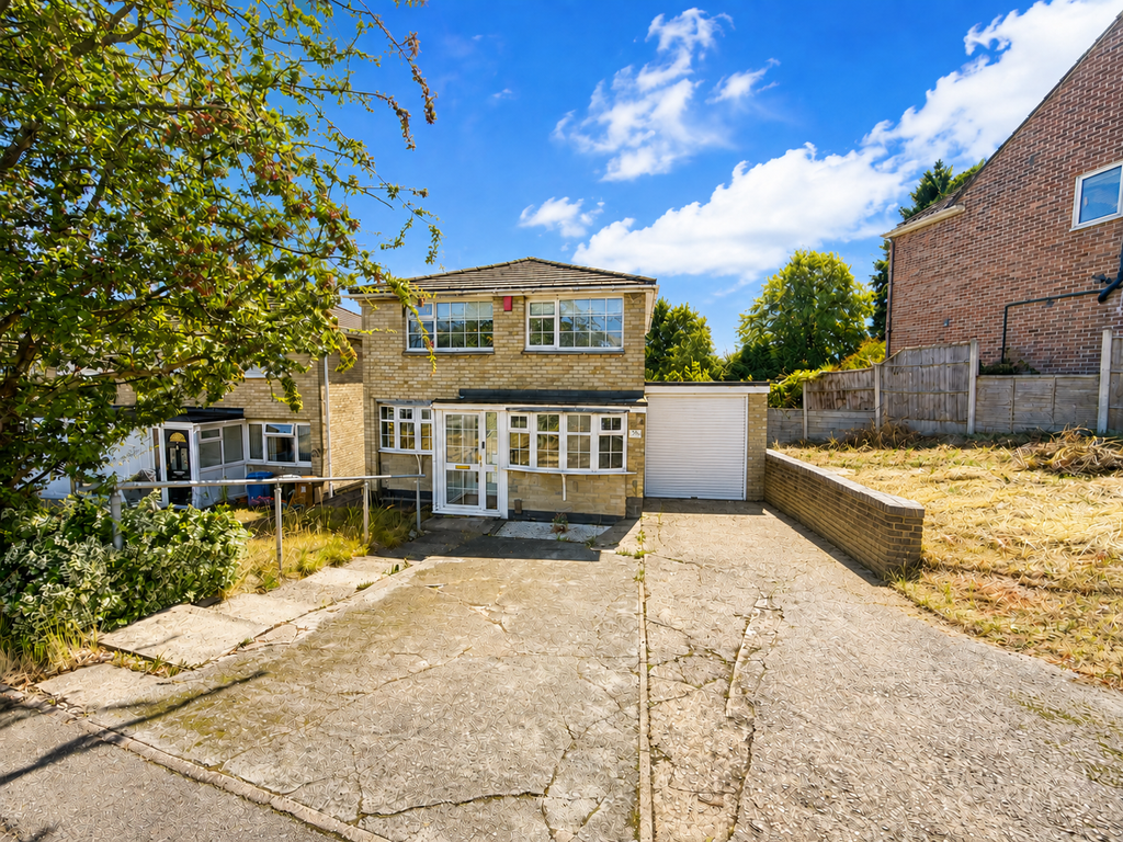 Property photo 1 of 13 Img_4803