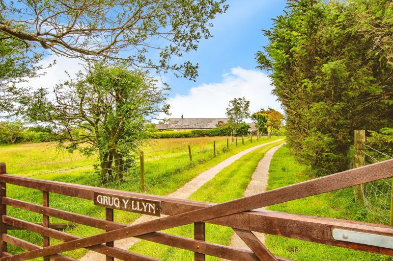 Property photo 2 of 20 Agricultural Holding