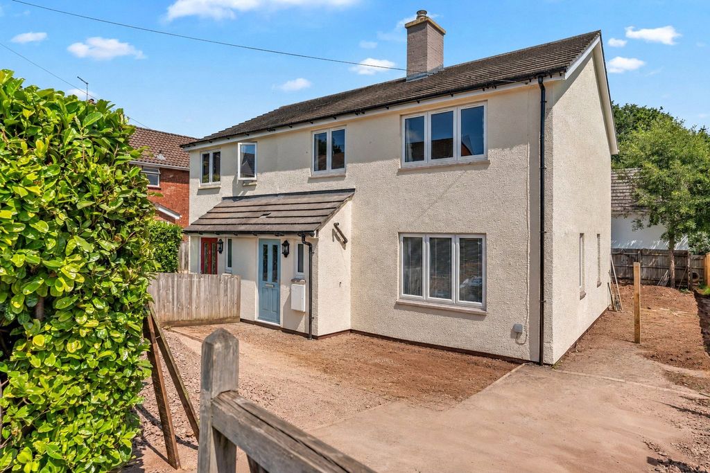 Property photo 1 of 14 Picture No. 20