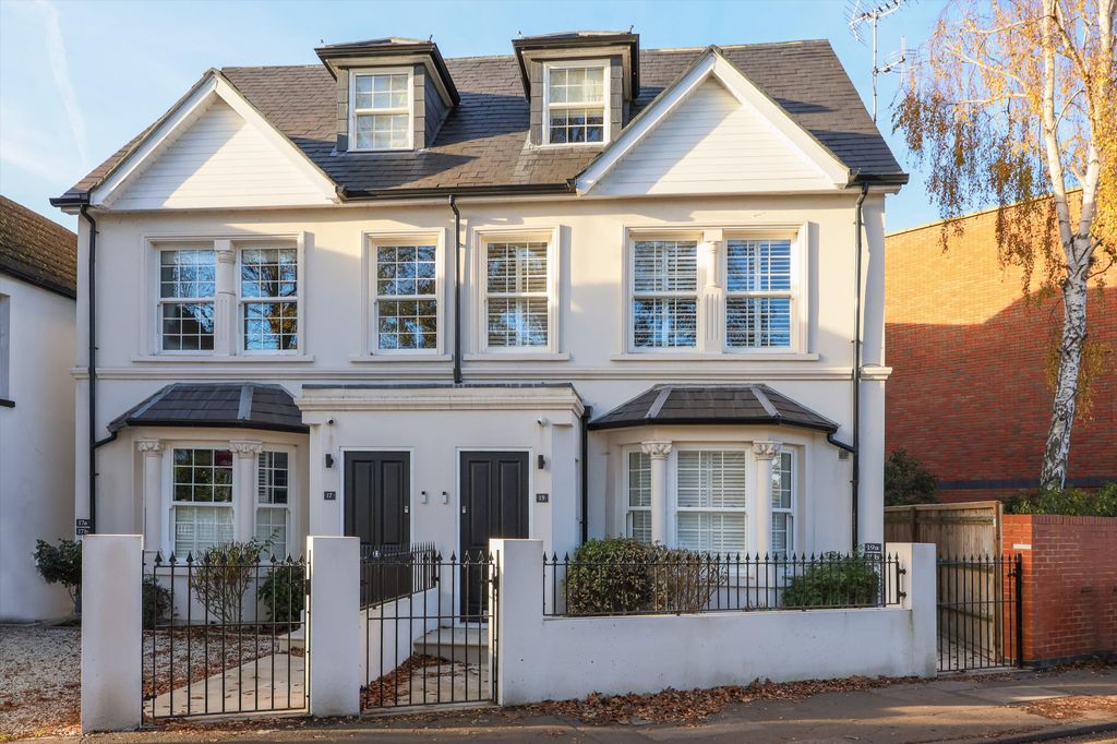 Property photo 2 of 12 Image