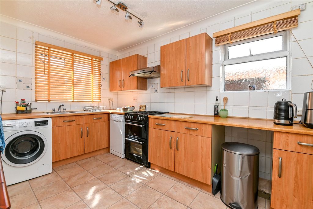Property photo 2 of 15 Picture No. 02