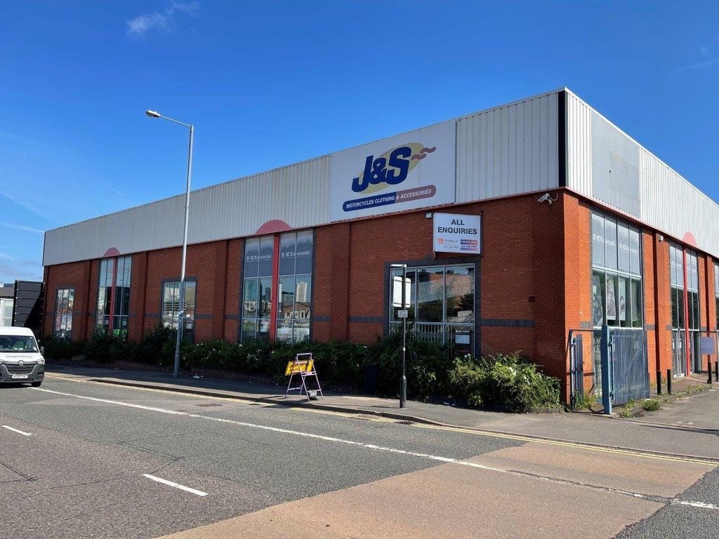 Property photo 2 of 11 Img_2808.Jpg