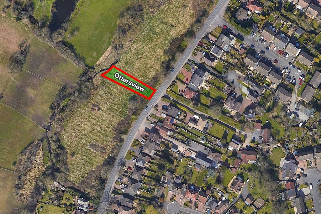 Property photo 2 of 2