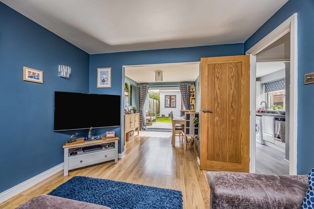 Property photo 2 of 16 Photo 10