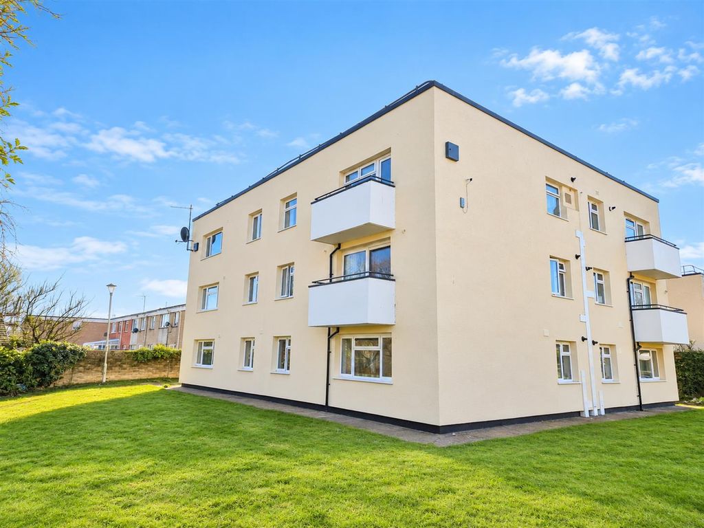 Property photo 1 of 11 F9d619E3-87E0-4Cf4-A7d0-F6588282541B (1).Png