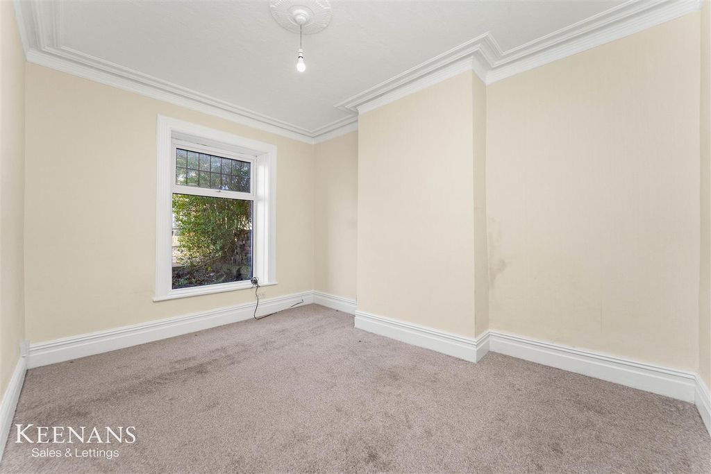 Property photo 3 of 28 3.Jpg