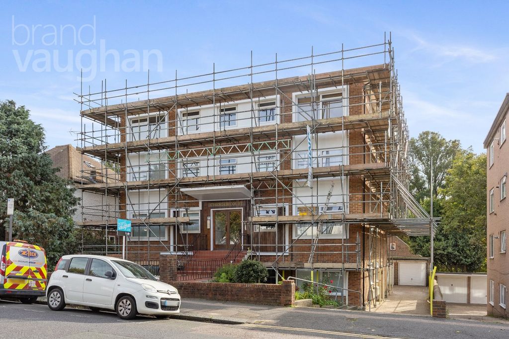 Property photo 1 of 19 Picture No. 17