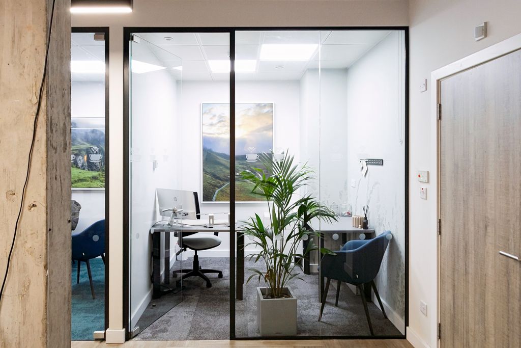 Property photo 1 of 9 Property Image 1