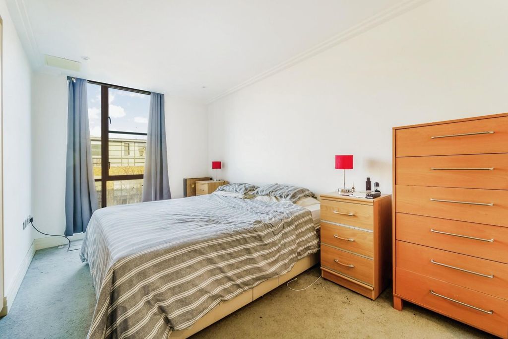 Property photo 3 of 7 Pic 2.Jpg