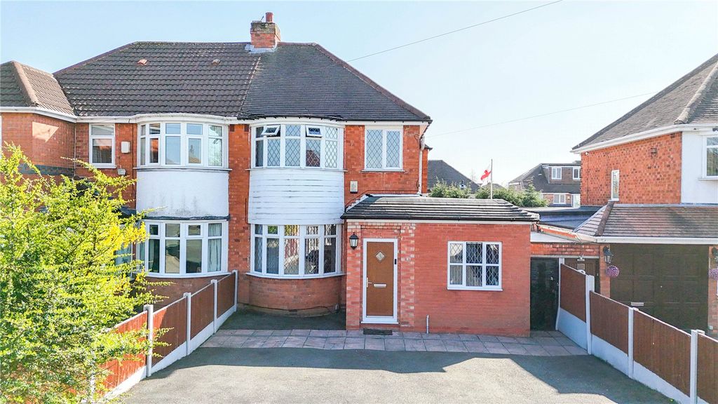 Property photo 1 of 21 Picture No. 02