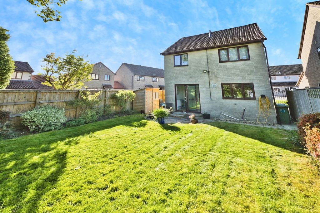 Property photo 1 of 17 Photo