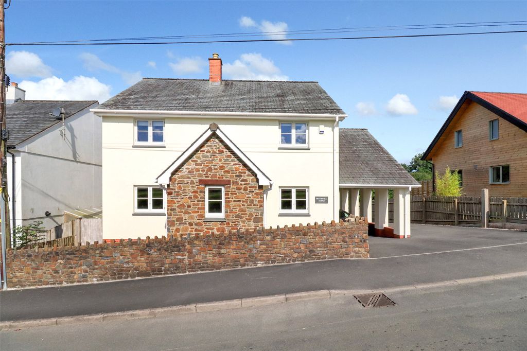 Property photo 1 of 26 Picture No. 33