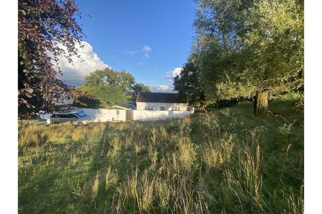 Property photo 1 of 39 Front