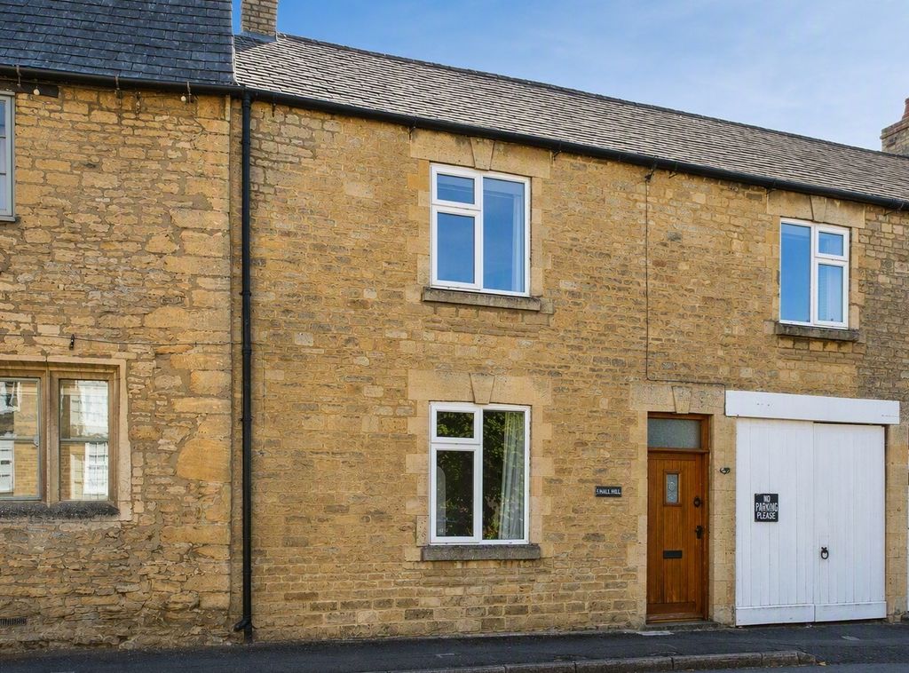 Property photo 1 of 21