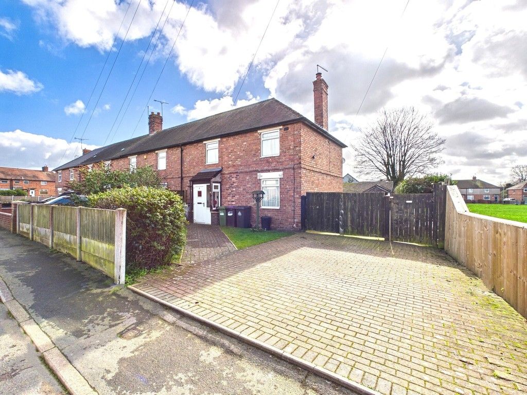 Property photo 1 of 25 Front Elevation