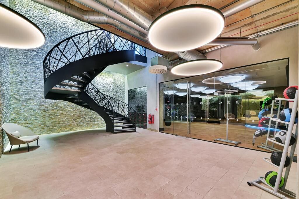 Property photo 3 of 7