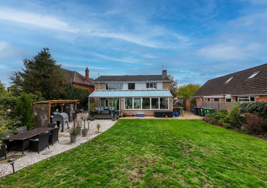 Property photo 1 of 30 Dji_20251008103525_0112_D