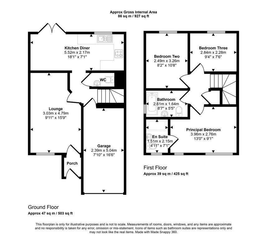 Property photo 3 of 22