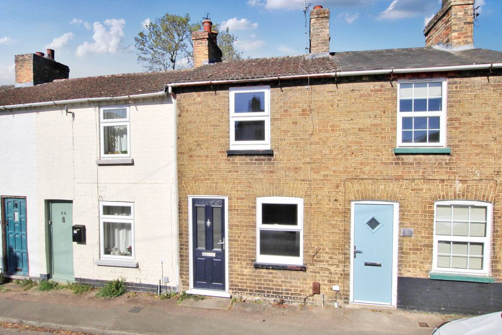 Property photo 1 of 11