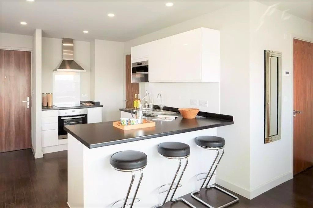 Property photo 2 of 4 Basildon 2