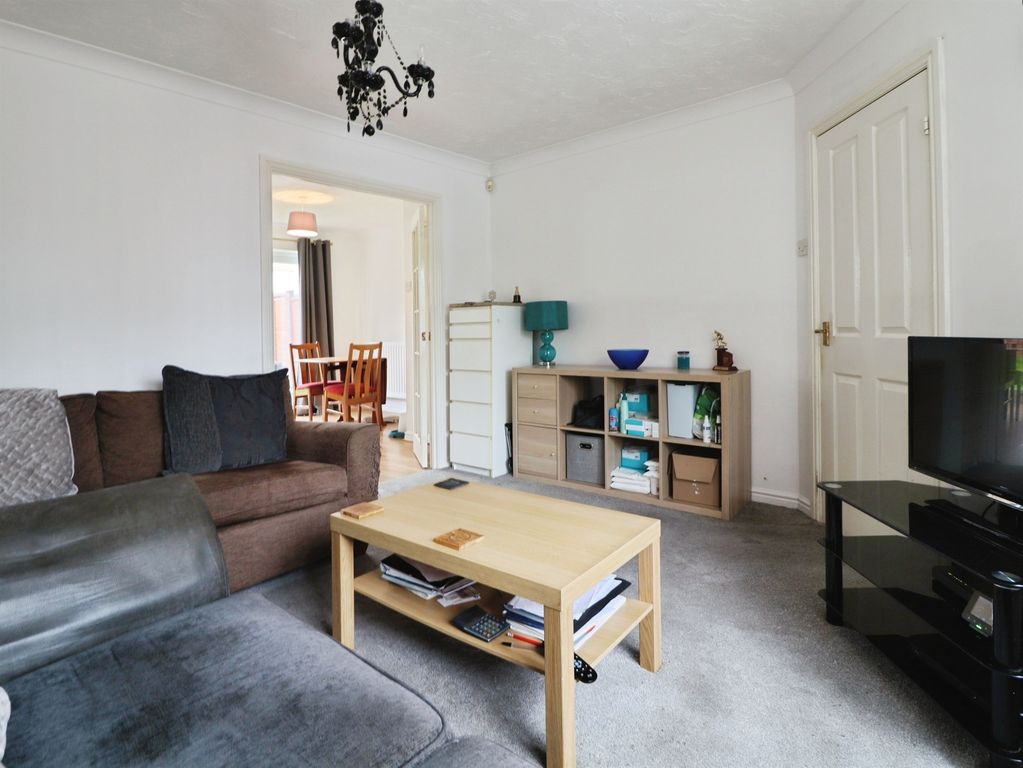 Property photo 2 of 12