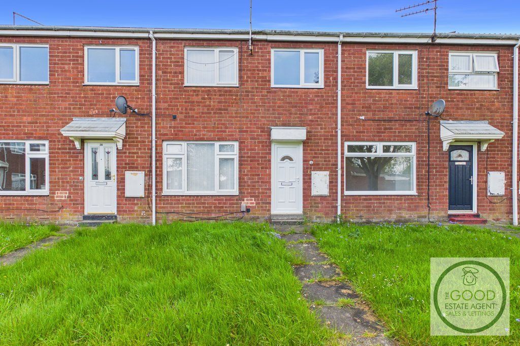 Property photo 1 of 16