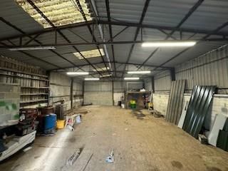 Property photo 3 of 4 4.Jpg