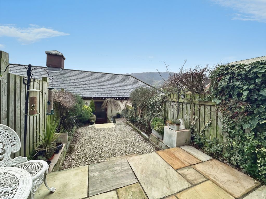 Additional image 14 of 4 bed town house for saleBurras Lane, Otley LS21