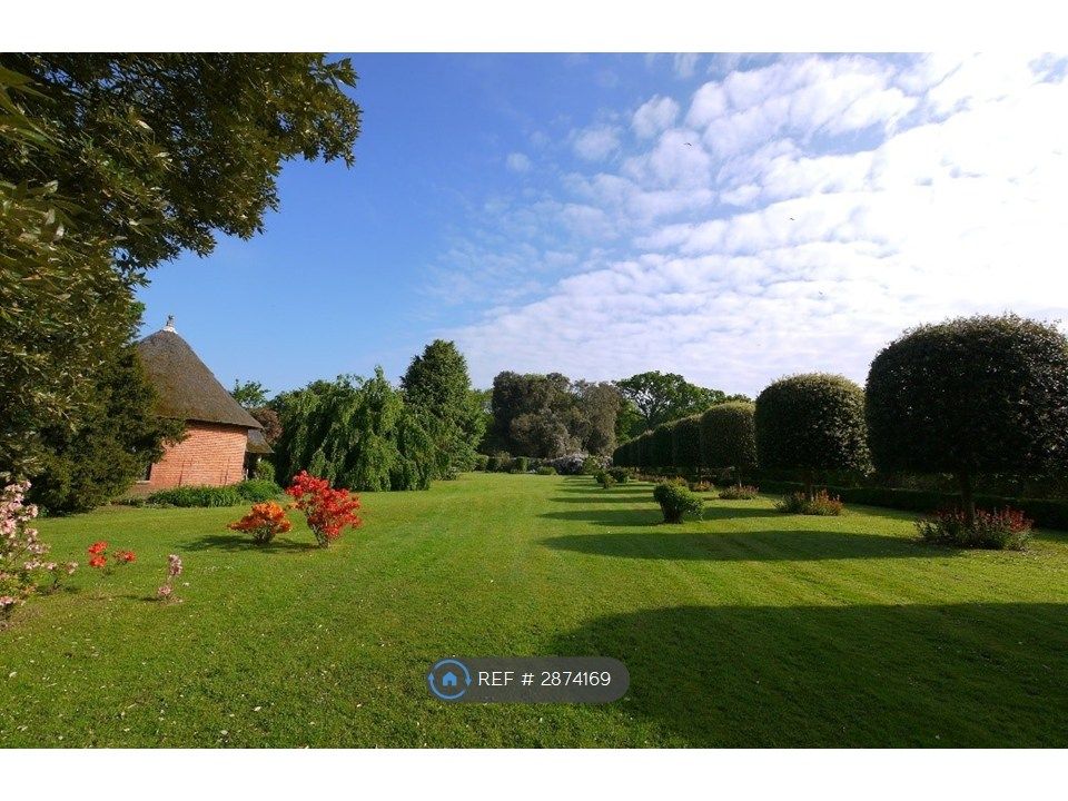 Additional image 24 of 3 bed flat to rentBenacre Hall, Beccles NR34