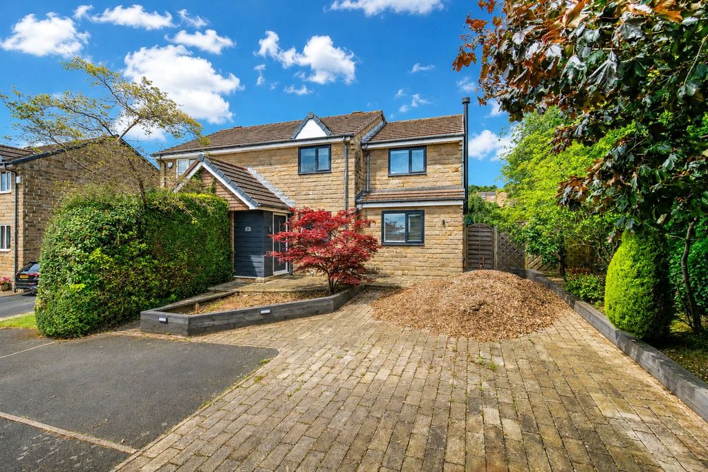 Property photo 1 of 15 Picture No. 06