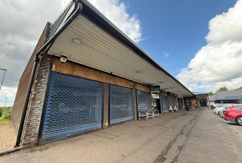 Property photo 2 of 13 Additional_Image_1