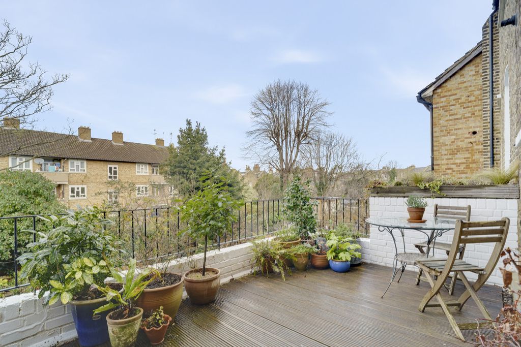 Property photo 3 of 20