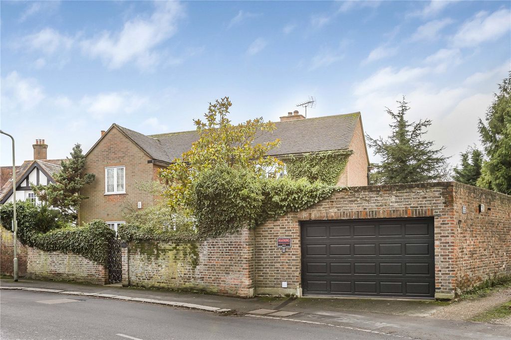 Property photo 1 of 29 Picture No. 59
