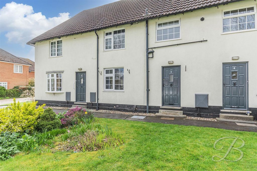 Property photo 1 of 35 Ccltd-35.Jpg