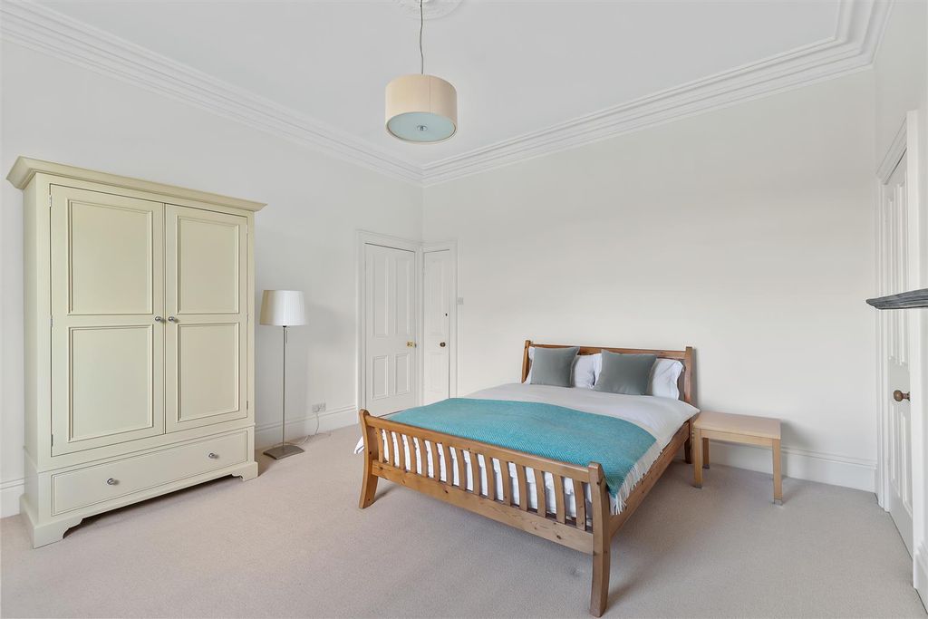 Additional image 25 of 6 bed semi-detached house for saleIlkley Road, Otley LS21