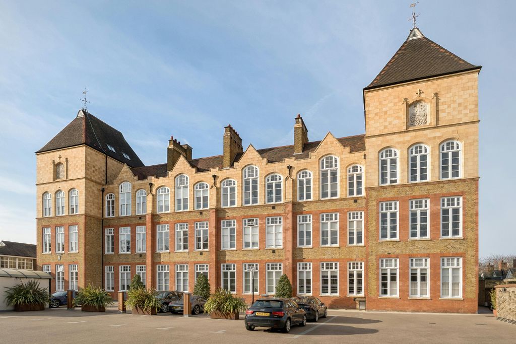 Property photo 2 of 36 1249923 21.Jpg