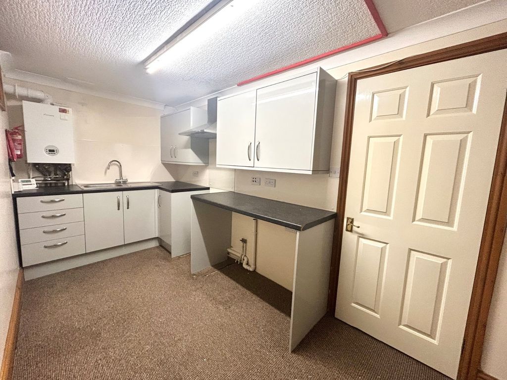 Property photo 3 of 6 Picture No. 03