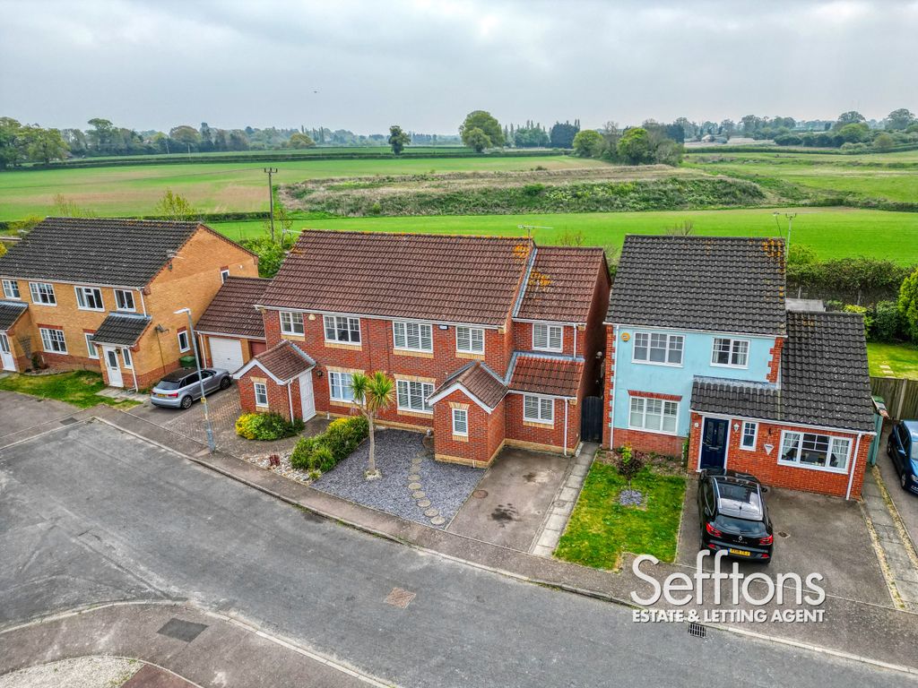 Property photo 1 of 27 Dji_0056_9