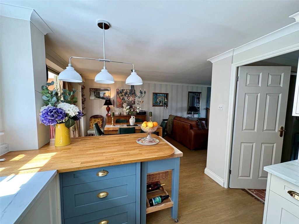 Additional image 6 of 4 bed detached house for saleDurbin Close, Honiton, Devon EX14