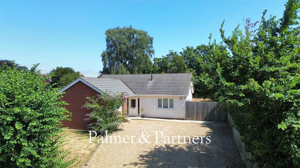 Property photo 1 of 20 Picture No. 05