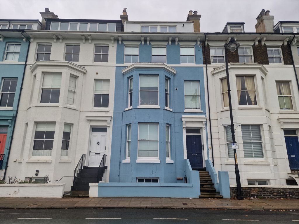 Property photo 1 of 14 Photo 1