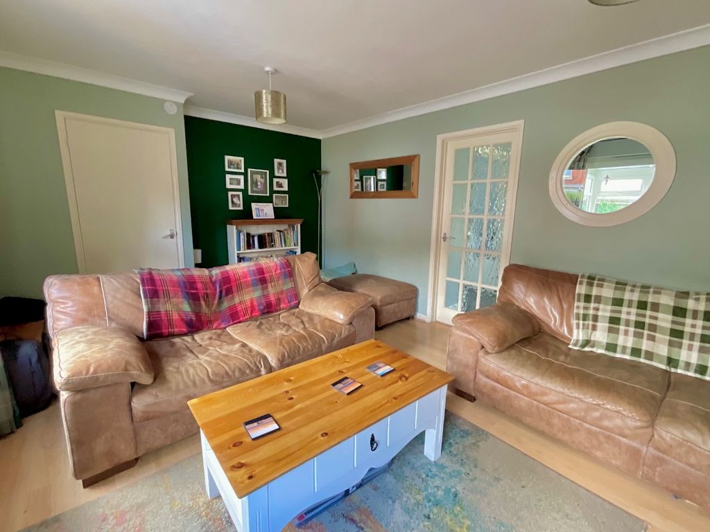 Property photo 2 of 35 5092844