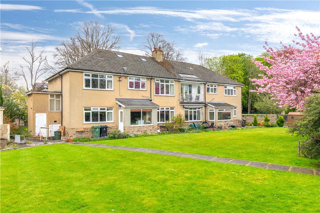 Property photo 1 of 19 Picture No. 08