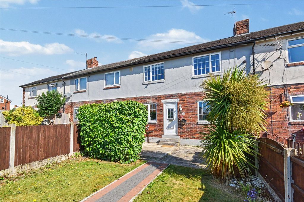 Property photo 1 of 17 Picture No. 01