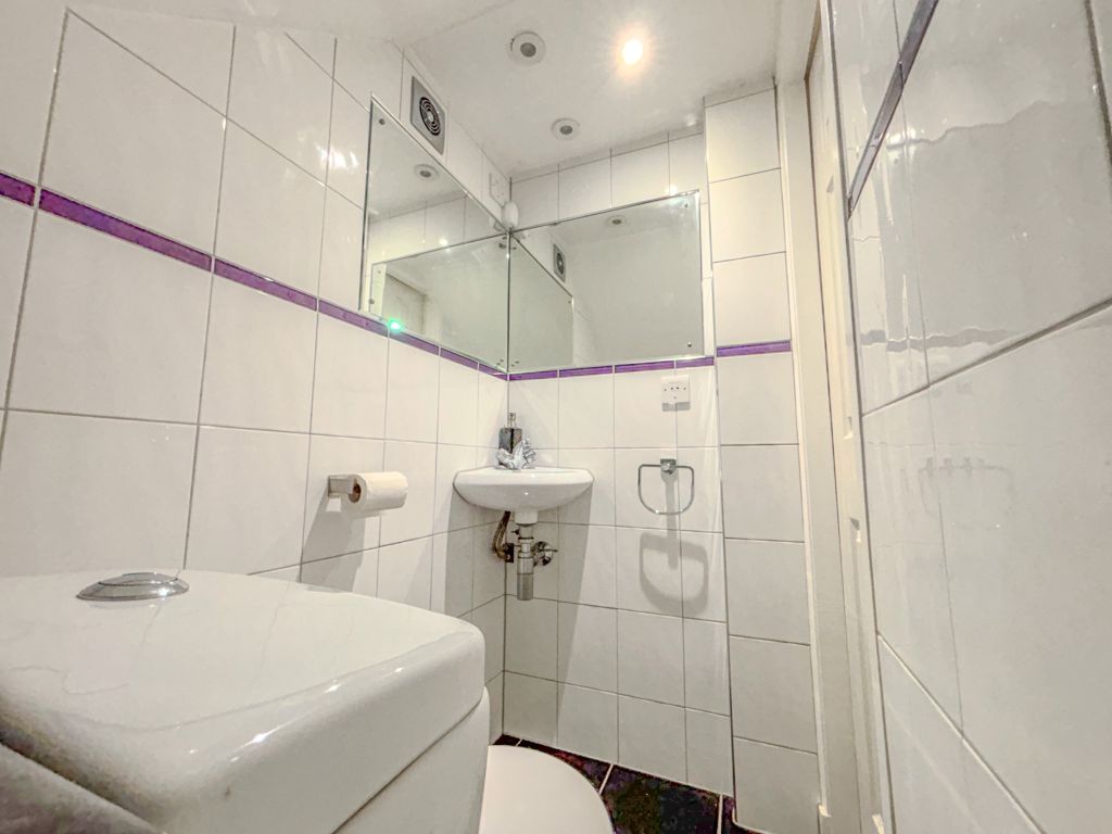 Additional image 11 of 4 bed semi-detached house to rentLawsondale Terrace, Westhill AB32