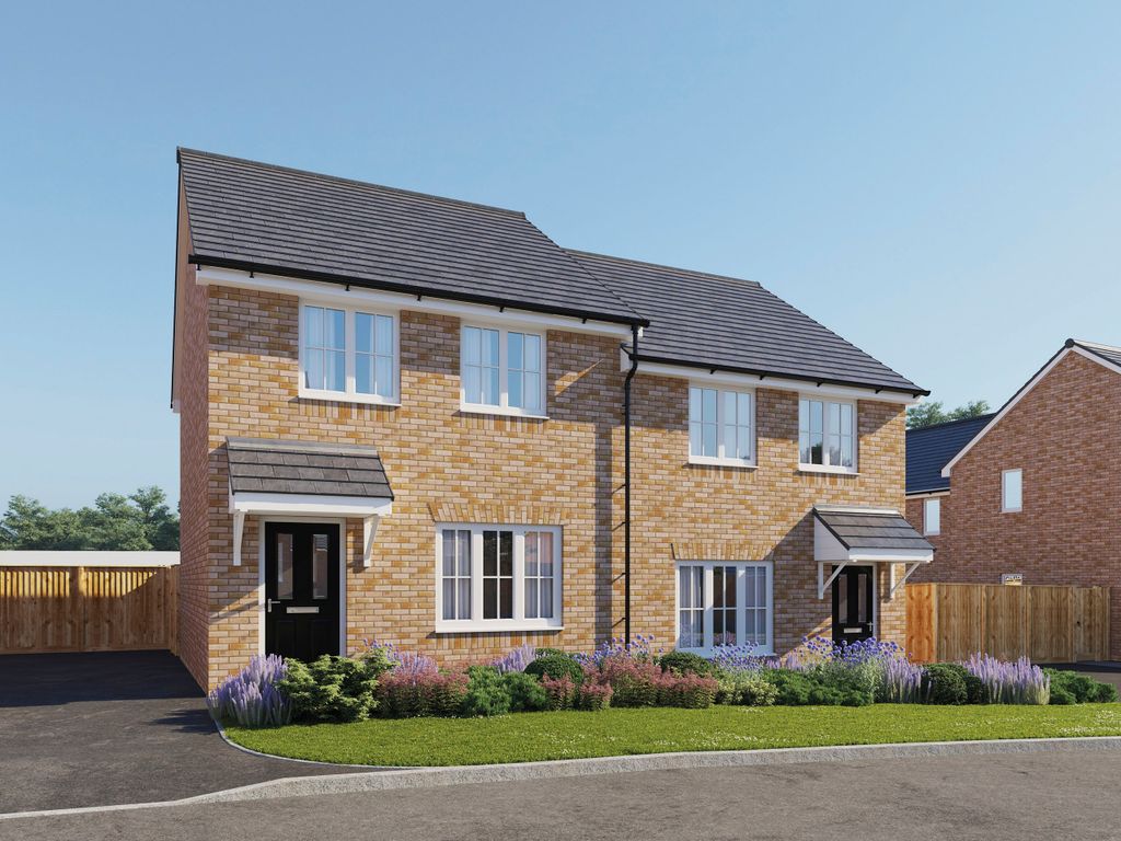 Property photo 1 of 10 CGI